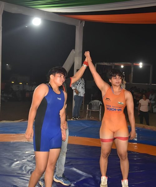 Untitled design (14)