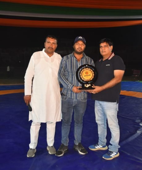 WhatsApp Image 2025-09-10 at 3.33.39 PM