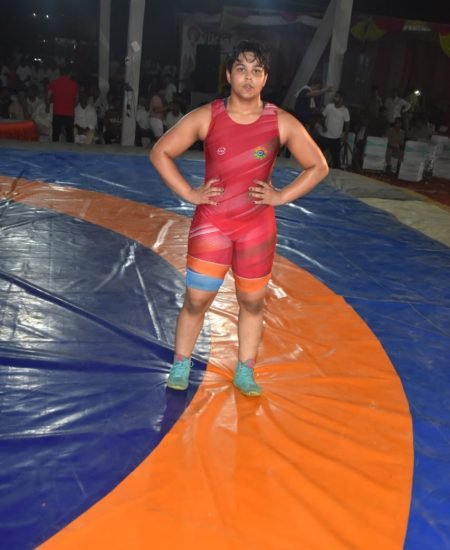 WhatsApp Image 2025-09-10 at 3.33.42 PM